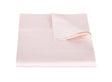 Matouk Jasper Duvet Cover peony at Fig Linens and Home