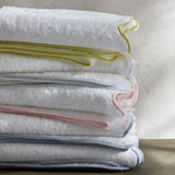 Jasper Tub Mats by Matouk at Fig Linens and Home