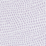 Matouk Jasper bed Violet at Fig Linens and Home