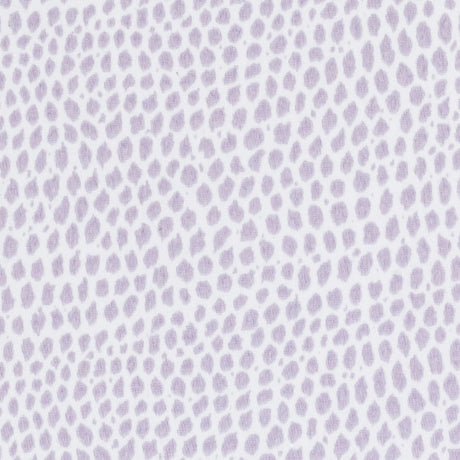 Matouk Jasper bed Violet at Fig Linens and Home