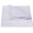 Matouk Jasper Duvet Cover violet at Fig Linens and Home