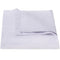 Matouk Jasper Duvet Cover violet at Fig Linens and Home