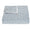 Duvet Cover - Matouk Schumacher Laksha Indigo Bedding at Fig Linens and Home