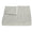 Duvet Cover - Matouk Schumacher Laksha Moss Green Bedding at Fig Linens and Home
