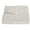 Duvet Cover - Matouk Schumacher Laksha Oak Bedding at Fig Linens and Home
