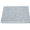 Matouk Schumacher Laksha Indigo Fitted Cotton Sheets at Fig Linens and Home