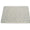 Matouk Schumacher Laksha Moss Fitted Cotton Sheets at Fig Linens and Home
