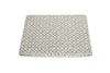 Matouk Schumacher Laksha Moss Fitted Cotton Sheets at Fig Linens and Home