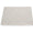 Matouk Schumacher Laksha Oak Fitted Cotton Sheets at Fig Linens and Home