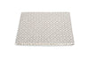 Matouk Schumacher Laksha Oak Fitted Cotton Sheets at Fig Linens and Home