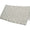 Flat Sheet - Laksha Moss Top Sheet by Matouk Schumacher at Fig Linens and Home