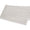Flat Sheet - Laksha Oak Top Sheet by Matouk Schumacher at Fig Linens and Home