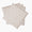 Oak Laksha Napkins Set of 4 by Matouk Schumacher at Fig Linens and Home