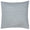Euro Sham - Laksha Indigo Pillow Shams by Matouk Schumacher at Fig Linens and Home