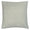 Euro Sham - Laksha Moss Pillow Shams by Matouk Schumacher at Fig Linens and Home