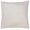 Euro Sham - Laksha Oak Pillow Shams by Matouk Schumacher at Fig Linens and Home