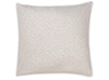 Euro Sham - Laksha Oak Pillow Shams by Matouk Schumacher at Fig Linens and Home