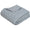 Laksha Indigo Blue Quilt by Matouk Schumacher | Fig Linens and Home