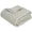 Laksha Moss Green Quilt by Matouk Schumacher | Fig Linens and Home