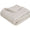 Laksha Oak Quilt by Matouk Schumacher | Fig Linens and Home