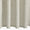 Laksha Shower Curtain by Matouk Schumacher in Moss at Fig Linens and Home