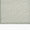 Clover Green Runner - Laksha Table Runner by Matouk Schumacher at Fig Linens and Home