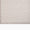 Oak Runner - Laksha Table Runner by Matouk Schumacher at Fig Linens and Home