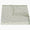 Laksha Tablecloth by Matouk Schumacher in Clover Green at Fig Linens and Home
