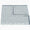 Laksha Tablecloth by Matouk Schumacher in Lapis Blue at Fig Linens and Home