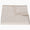 Laksha Tablecloth by Matouk Schumacher in Oak at Fig Linens and Home