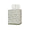 Laksha Moss Tissue Box Cover | Matouk Schumacher at Fig Linens and Home