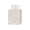 Laksha Oak Tissue Box Cover | Matouk Schumacher at Fig Linens and Home