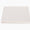 Lana Melange Café au Lait Fitted Sheet | Matouk at Fig Linens and Home