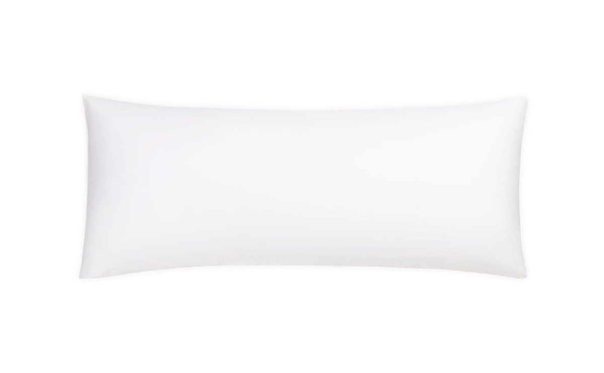 Libero Decorative Pillows in Down-Alternative by Matouk at Fig Linens and Home 2