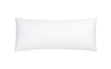 Libero Decorative Pillows in Down-Alternative by Matouk at Fig Linens and Home 2