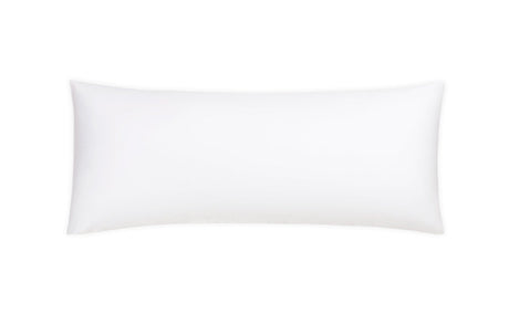 Libero Decorative Pillows in Down-Alternative by Matouk at Fig Linens and Home 2