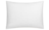 Libero Decorative Pillows in Down-Alternative by Matouk at Fig Linens and Home 1