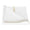 Matouk Louise Pique King Duvet Cover 108 x 96 Dune - M173 at Fig Linens and Home