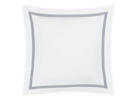 Euro Sham - Matouk Lowell Elephant Bedding at Fig Linens and Home