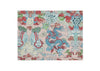 Magic Mountain Paradise Placemats by Matouk Schumacher at Fig Linens and Home