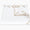 Marcella Dune Tablecloth | Matouk at Fig Linens and Home