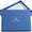 Matouk Gift Box at Fig Linens and Home