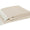 Matouk Leo Oversized Throw Dune at Fig Linens and Home