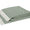 Matouk Leo Oversized Throw Palm at Fig Linens and Home