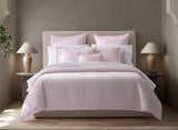 Matteo Bedding Collection by Matouk | Fig Linens and Home 1