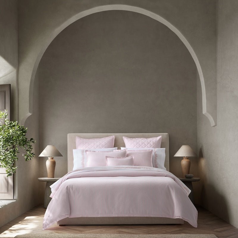 Matteo Bedding Collection by Matouk | Fig Linens and Home 2