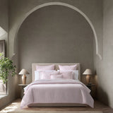 Matteo Bedding Collection by Matouk | Fig Linens and Home 2