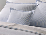Matteo Bedding by Matouk - Fig Linens and Home Lifestyle View 4