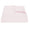 Matteo Seersucker Pink Duvet Cover | Matouk at Fig Linens and Home