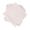 Matouk Matteo Seersucker Napkins in Pink at Fig Linens and Home